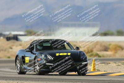 media/Oct-26-2024-PCA San Diego (Sat) [[0170280c40]]/4-Green Group/Session 4 (Turn 4)/